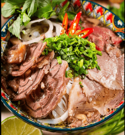 Bac Viet — restaurant in Bedok — photo 4