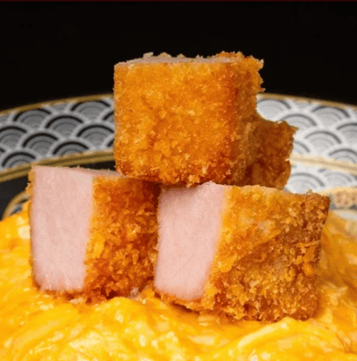 Ramen Keisuke Tori King - Tras Street — restaurant in Downtown Core — photo 2