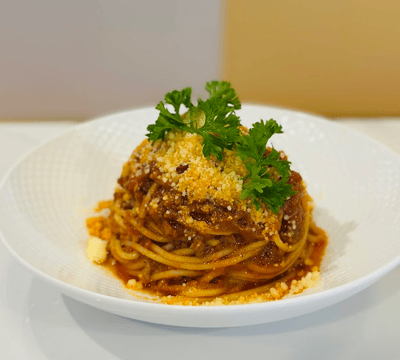 Brunch & Co Cafe — restaurant in Tengah — photo 2