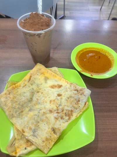 Lakeside Eatery - gallery image 3