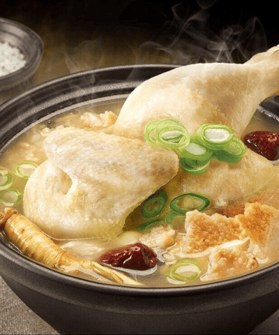 Liang Kee Teochew Restaurant — restaurant in Geylang — photo 2