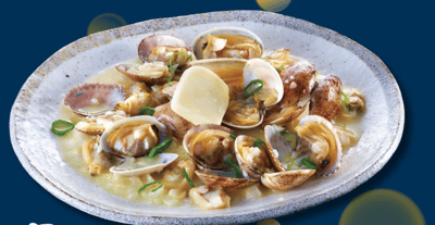 Ichikokudo Hokkaido Ramen — restaurant in Orchard — photo 3