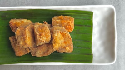 Restaurant PeraMakan @ Owen Road — restaurant in Kallang — photo 5