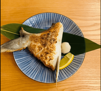 Zenryoku Izakaya (Japanese DRINKING Bar) — restaurant in Bishan — photo 2