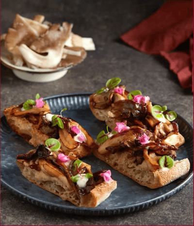 Tinto - gallery image 2