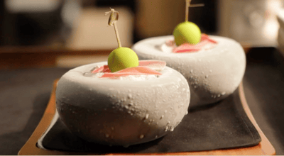 Fiz - gallery image 3