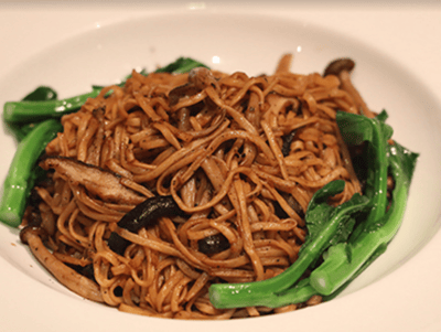 Shang Palace — restaurant in Tanglin — photo 2