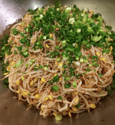 GOLDEN OCEAN KOREAN SASHIMI &BBQ 황금어장 IZAKAYA — restaurant in Marine Parade — photo 2