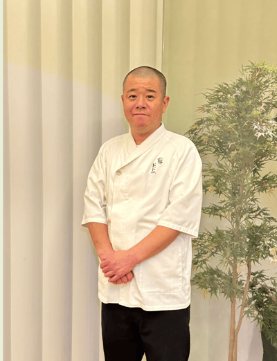 Sushi Oono - gallery image 2