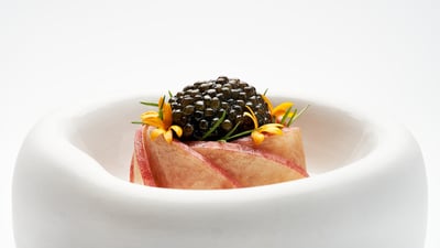 Canning Bar & Lounge — restaurant in Downtown Core — photo 3