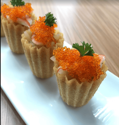 The BOILER - Buona Vista — restaurant in Queenstown — photo 3