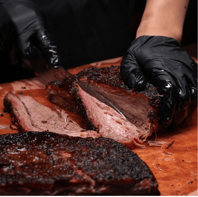 Oak & Ember Singapore - gallery image 3