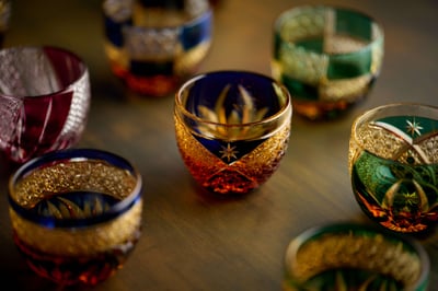 Hamamoto — restaurant in Outram — photo 5