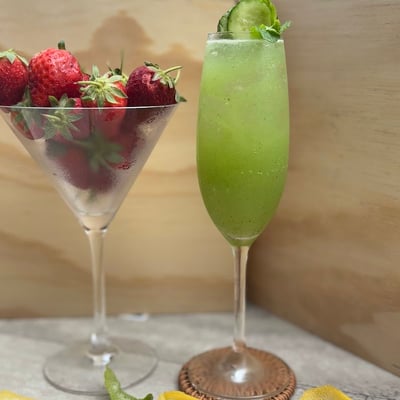 BistrOne36 at Tyrwhitt — restaurant in Kallang — photo 3