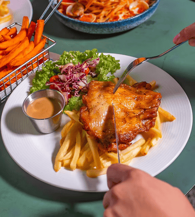 Good Bites - gallery image 3