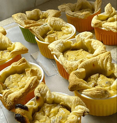 Trattoria da Mimmo Restaurant and Pizzeria - gallery image 2