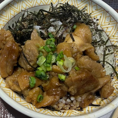 Sukiya Gyudon • Curry - Changi Airport Terminal 2 — restaurant in Changi — photo 3