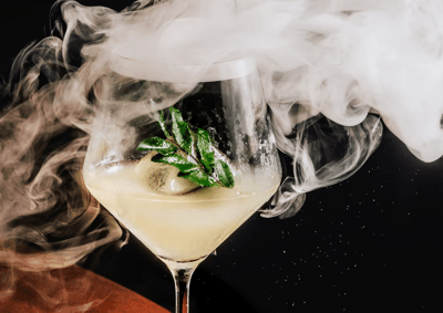 Kaya at The Standard - gallery image 2