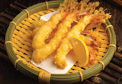 Kozen Sushi Bar & Restaurant — restaurant in Kallang — photo 3