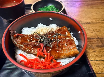 JINHO shokudo & BAR. — restaurant in Queenstown — photo 2