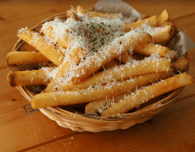 FlagWhite - gallery image 3