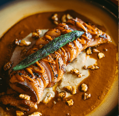 Margaritas - gallery image 2