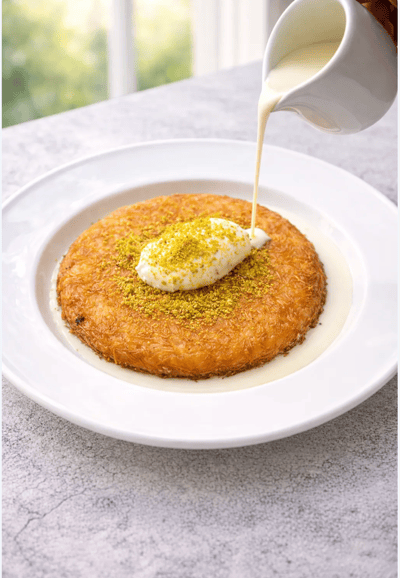 Alaturka - gallery image 2