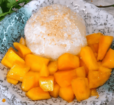 Time For Thai Restaurant - Bukit Timah — restaurant in Bukit Timah — photo 4