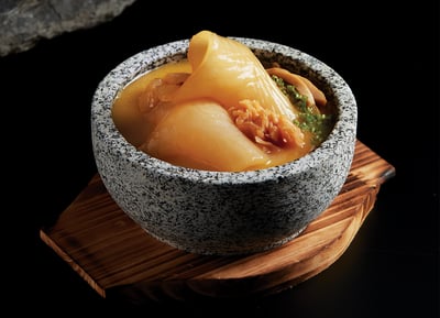 Taste Paradise 味之楼 at Ion Orchard — restaurant in Orchard — photo 3