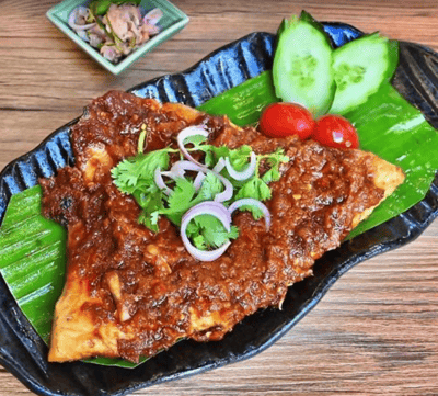 Spize — restaurant in Bedok — photo 4