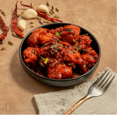 Butter & Spice Katong - gallery image 3