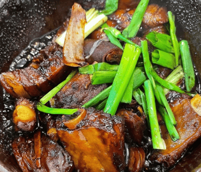 Jia Bin Bak Kut Teh — restaurant in Kallang — photo 3