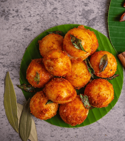 Nalan Restaurant City Hall — restaurant in Downtown Core — photo 3