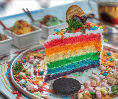 49 Seats - The Centrepoin - gallery image 2