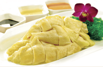 Boon Tong Kee - Whampoa West - gallery image 5