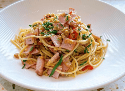 Alkove Bistro - gallery image 3