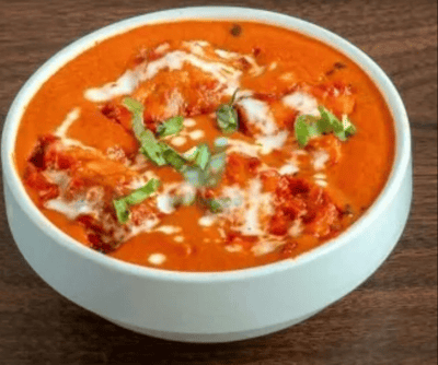 Bombay Grill - Authentic North Indian Restaurant — restaurant in Serangoon — photo 3