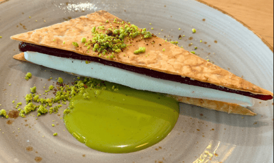 Noa Lounge - gallery image 2