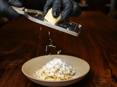 Pasta Grove - gallery image 2