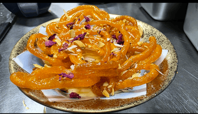 NH44 Kashkan - gallery image 2