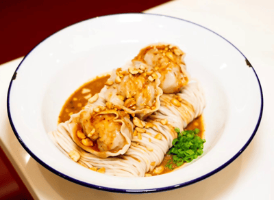 Abundance: Taiwanese Restaurant & Craft Beer Bar (Jalan Besar) — restaurant in Kallang — photo 3
