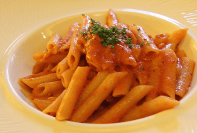 OSO Ristorante — restaurant in Outram — photo 3