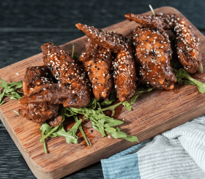 Jimmy Monkey Cafe PLQ Parkside (G Floor - Park Place Residences) — restaurant in Geylang — photo 3
