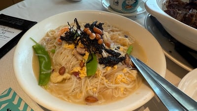 PUTIEN Marina Bay Sands — restaurant in Downtown Core — photo 4