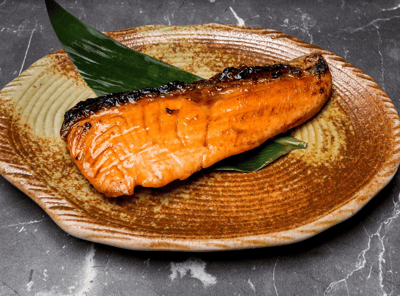 Nanbantei Japanese Restaurant (Chinatown Point) — restaurant in Outram — photo 3