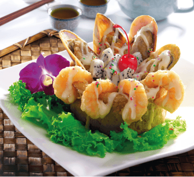 Boon Tong Kee @ River Valley - gallery image 3