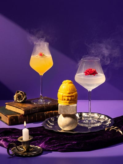 KOMA Singapore - gallery image 3