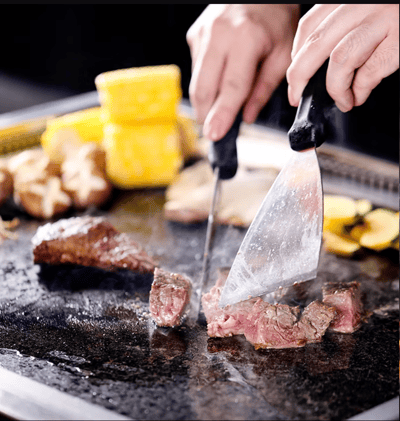 Bulgogi Syo - Suntec - gallery image 3