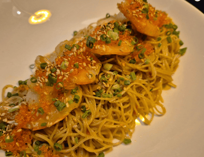 roots@onenorth restaurant — restaurant in Queenstown — photo 3