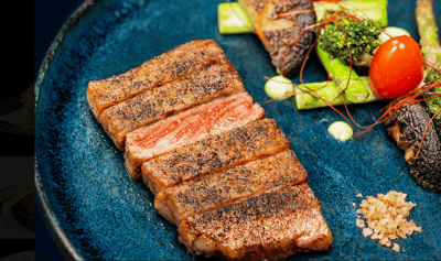 Sen of Japan - gallery image 3